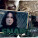 NOTIQUE Poznámkový kalendář Harry Potter 2027, 30 x 30 cm - pgp-36345_09 - variant Pg PGP-36345