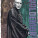NOTIQUE Poznámkový kalendář Harry Potter 2027, 30 x 30 cm - pgp-36345_12 - variant Pg PGP-36345