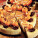 NOTIQUE Poznámkový kalendář Sladké chvilky 2027, 30 x 30 cm - pgp-36350-v_11 - variant Pg PGP-36350-V