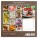 NOTIQUE Poznámkový kalendář Sladké chvilky 2027, 30 x 30 cm - pgp-36350-v_zad - variant Pg PGP-36350-V
