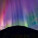 NOTIQUE Poznámkový kalendář Polární záře 2027, 30 x 30 cm - pgp-36354-v_09 - variant Pg PGP-36354-V