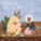 NOTIQUE Poznámkový kalendář Chicken Artists 2027, 30 x 30 cm - pgp-36823-v_05 - variant Pg PGP-36823-V