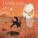 NOTIQUE Poznámkový kalendář Chicken Artists 2027, 30 x 30 cm - pgp-36823-v_08 - variant Pg PGP-36823-V