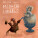 NOTIQUE Poznámkový kalendář Chicken Artists 2027, 30 x 30 cm - pgp-36823-v_10 - variant Pg PGP-36823-V