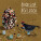 NOTIQUE Poznámkový kalendář Chicken Artists 2027, 30 x 30 cm - pgp-36823-v_11 - variant Pg PGP-36823-V