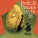 NOTIQUE Poznámkový kalendář Chicken Artists 2027, 30 x 30 cm - pgp-36823-v_12 - variant Pg PGP-36823-V