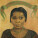 NOTIQUE Poznámkový kalendář Frida Kahlo 2027, 30 x 30 cm - pgp-36829-v_03 - variant Pg PGP-36829-V