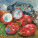 NOTIQUE Poznámkový kalendář Frida Kahlo 2027, 30 x 30 cm - pgp-36829-v_08 - variant Pg PGP-36829-V