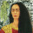 NOTIQUE Poznámkový kalendář Frida Kahlo 2027, 30 x 30 cm - pgp-36829-v_11 - variant Pg PGP-36829-V