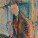 NOTIQUE Poznámkový kalendář Amedeo Modigliani 2027, 30 x 30 cm - pgp-36992-v_04 - variant Pg PGP-36992-V