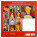 NOTIQUE Poznámkový kalendář Amedeo Modigliani 2027, 30 x 30 cm - pgp-36992-v_zad - variant Pg PGP-36992-V