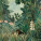 NOTIQUE Poznámkový kalendář Henri Rousseau 2027, 30 x 30 cm - pgp-36994-v_04 - variant Pg PGP-36994-V
