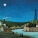NOTIQUE Poznámkový kalendář Henri Rousseau 2027, 30 x 30 cm - pgp-36994-v_05 - variant Pg PGP-36994-V