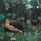NOTIQUE Poznámkový kalendář Henri Rousseau 2027, 30 x 30 cm - pgp-36994-v_11 - variant Pg PGP-36994-V