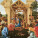 NOTIQUE Poznámkový kalendář Sandro Botticelli 2027, 30 x 30 cm - pgp-36996-v_08 - variant Pg PGP-36996-V