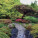 NOTIQUE Poznámkový kalendář Zahrady 2027, 30 x 30 cm - pgp-36831-v_06 - variant Pg PGP-36831-V