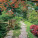 NOTIQUE Poznámkový kalendář Zahrady 2027, 30 x 30 cm - pgp-36831-v_09 - variant Pg PGP-36831-V