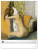 NOTIQUE Nástěnný kalendář Impresionismus 2027, 48 x 56 cm - pgn-36363-l_01 - variant Pg PGN-36363-L