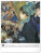 NOTIQUE Nástěnný kalendář Impresionismus 2027, 48 x 56 cm - pgn-36363-l_03 - variant Pg PGN-36363-L