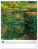 NOTIQUE Nástěnný kalendář Impresionismus 2027, 48 x 56 cm - pgn-36363-l_05 - variant Pg PGN-36363-L