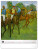 NOTIQUE Nástěnný kalendář Impresionismus 2027, 48 x 56 cm - pgn-36363-l_08 - variant Pg PGN-36363-L