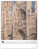 NOTIQUE Nástěnný kalendář Claude Monet 2027, 48 x 56 cm - pgn-36364-l_02 - variant Pg PGN-36364-L