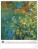 NOTIQUE Nástěnný kalendář Claude Monet 2027, 48 x 56 cm - pgn-36364-l_04 - variant Pg PGN-36364-L