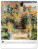 NOTIQUE Nástěnný kalendář Claude Monet 2027, 48 x 56 cm - pgn-36364-l_07 - variant Pg PGN-36364-L