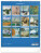 NOTIQUE Nástěnný kalendář Claude Monet 2027, 48 x 56 cm - pgn-36364-l_zad - variant Pg PGN-36364-L