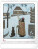NOTIQUE Nástěnný kalendář Josef Lada 2027, 48 x 56 cm - pgn-36365-l_01 - variant Pg PGN-36365-L