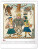 NOTIQUE Nástěnný kalendář Josef Lada 2027, 48 x 56 cm - pgn-36365-l_02 - variant Pg PGN-36365-L
