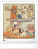 NOTIQUE Nástěnný kalendář Josef Lada 2027, 48 x 56 cm - pgn-36365-l_03 - variant Pg PGN-36365-L