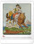 NOTIQUE Nástěnný kalendář Josef Lada 2027, 48 x 56 cm - pgn-36365-l_05 - variant Pg PGN-36365-L