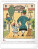 NOTIQUE Nástěnný kalendář Josef Lada 2027, 48 x 56 cm - pgn-36365-l_07 - variant Pg PGN-36365-L