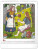 NOTIQUE Nástěnný kalendář Josef Lada 2027, 48 x 56 cm - pgn-36365-l_08 - variant Pg PGN-36365-L