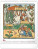 NOTIQUE Nástěnný kalendář Josef Lada 2027, 48 x 56 cm - pgn-36365-l_09 - variant Pg PGN-36365-L