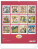 NOTIQUE Nástěnný kalendář Josef Lada 2027, 48 x 56 cm - pgn-36365-l_zad - variant Pg PGN-36365-L