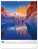 NOTIQUE Nástěnný kalendář Energie 2027, 48 x 56 cm - pgn-36366-l_01 - variant Pg PGN-36366-L