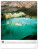 NOTIQUE Nástěnný kalendář Energie 2027, 48 x 56 cm - pgn-36366-l_02 - variant Pg PGN-36366-L