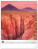 NOTIQUE Nástěnný kalendář Energie 2027, 48 x 56 cm - pgn-36366-l_03 - variant Pg PGN-36366-L