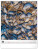 NOTIQUE Nástěnný kalendář Energie 2027, 48 x 56 cm - pgn-36366-l_04 - variant Pg PGN-36366-L