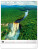 NOTIQUE Nástěnný kalendář Energie 2027, 48 x 56 cm - pgn-36366-l_05 - variant Pg PGN-36366-L