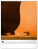 NOTIQUE Nástěnný kalendář Energie 2027, 48 x 56 cm - pgn-36366-l_07 - variant Pg PGN-36366-L