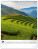 NOTIQUE Nástěnný kalendář Energie 2027, 48 x 56 cm - pgn-36366-l_09 - variant Pg PGN-36366-L