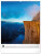 NOTIQUE Nástěnný kalendář Energie 2027, 48 x 56 cm - pgn-36366-l_10 - variant Pg PGN-36366-L