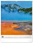 NOTIQUE Nástěnný kalendář Energie 2027, 48 x 56 cm - pgn-36366-l_12 - variant Pg PGN-36366-L