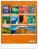 NOTIQUE Nástěnný kalendář Energie 2027, 48 x 56 cm - pgn-36366-l_zad - variant Pg PGN-36366-L