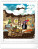 NOTIQUE Nástenný kalendár Krtko 2027, 48 x 56 cm - pgn-36367-l_01 - variant Pg PGN-36367-L
