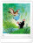 NOTIQUE Nástenný kalendár Krtko 2027, 48 x 56 cm - pgn-36367-l_03 - variant Pg PGN-36367-L