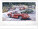 NOTIQUE Nástěnný kalendář Oldtimers – Václav Zapadlík 2027, 64 x 42 cm - pgn-36368-l_01 - variant Pg PGN-36368-L